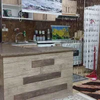 فروش منزل مسکونی