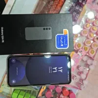 گوشی سامسونگ s24