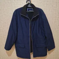 کاپشن مردانه