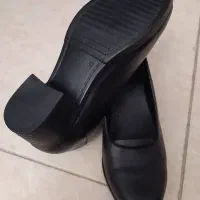 کفش