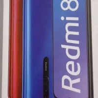 گوشی شیائومی