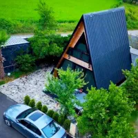 آرامش-مطلق-را-با-ما-احساس-کنید-ش-مال