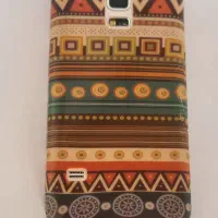 گوشی سامسونگ S5 mini|موبایل|تهران, جنت‌آباد مرکزی|دیوار
