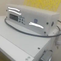 دستگاه جوجه کشی ۴۲ تایی