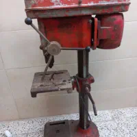دریل ستونی|ابزارآلات|شیراز, مهدی‌آباد|دیوار