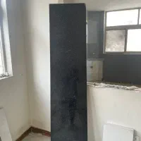 رو کابینتی ۲۱۵*۵۰