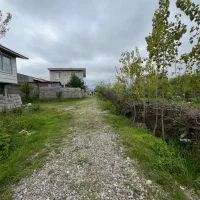 فروش-250-زمین-باغی-داخل-طرح-هادی-چسبیده-به-مسکونی