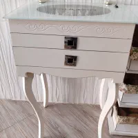 کنسول قاشق چنگال