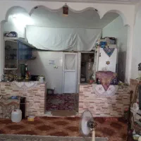 خانه دربست بزرگ در قنوات اجاره فروش معاوضه|اجارهٔ خانه و ویلا|قم, عمار یاسر|دیوار