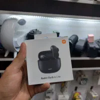 ایرپاد اورجینال redmi buds 6 lite شیاعومی