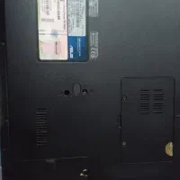 لپتاپ|رایانه همراه|یاسوج, |دیوار