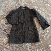 دوخت انواع لباس زنانه وبچگانه