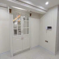 تک واحدی248متری 4خواب/سوپر لوکس/لابی و روف|فروش آپارتمان|اهواز, گلستان|دیوار