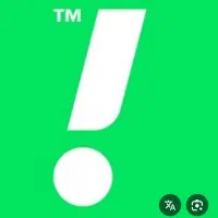 از هدیه طلا جا نمونی