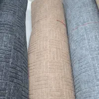 فروش موکت سوزنی خرده بخربه قیمت عمده|موکت|بهارستان, |دیوار