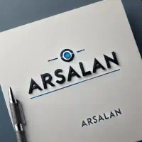 طراحی Front سایت