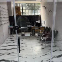 مغازه بازار کفش اسلامشهر فول امکانات|فروش مغازه و غرفه|اسلامشهر, شهرک توحید|دیوار