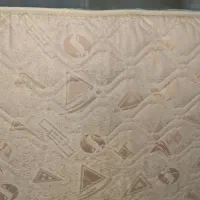 تشک نو نو