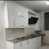 کابینت سوراکی