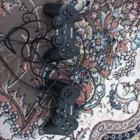 کامپیوتر|رایانه رومیزی|ایذه, |دیوار