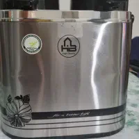 فلاکس کاملا نو