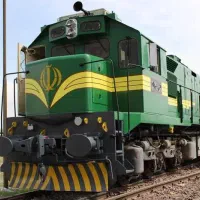 بلیط قطار بلیت قطار