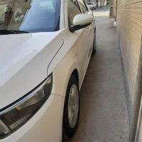 تارا v1 مدل ۴۰۲|خودرو سواری و وانت|همدان, |دیوار