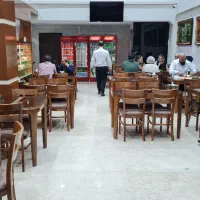 منقل دار جگرکی وتخته کار|استخدام خدمات فروشگاه و رستوران|تهران, شهرک آزمایش|دیوار