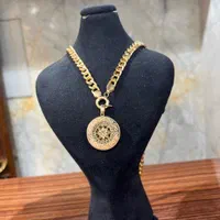 طلای سرمایه ای با ۳ درصد|جواهرات|تهران, بازار|دیوار
