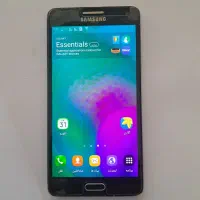 سامسونگ A7 2017|موبایل|شیراز, سینما سعدی|دیوار