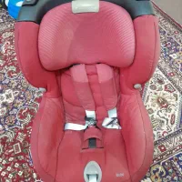 اسباب واثاث کودک|تخت و صندلی بچه|ارومیه, |دیوار