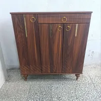 جاکفشی سه درب|جاکفشی، کمد، دراور|لاهیجان, حاجی آباد|دیوار