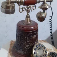 تلفن سلطنتی