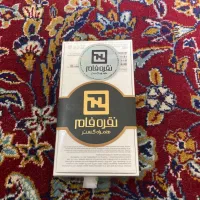 iphone se2020 کارتون کوچیک