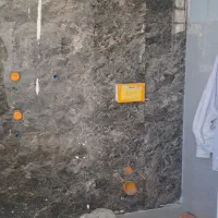 کاشی کاری سرامیک