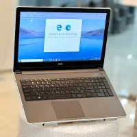 لپتاپ Dell Inspiron 5559 گرافیک دار
