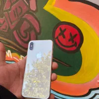 iPhone X 64 G Face ID|موبایل|فردیس, فردیس|دیوار