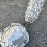 خریدوفروش کاتالیزور