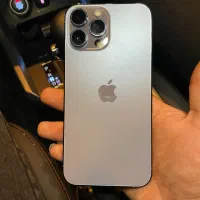 Iphone 16 promax 512