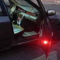 سمند مدل85بنزینی|خودرو سواری و وانت|مشهد, گرجی علیا|دیوار