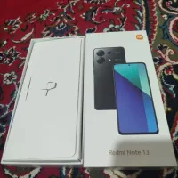 گوشی شیائومی ردمی 13