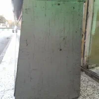 میز کار سالم|فروشگاه و مغازه|مشهد, کوشش|دیوار