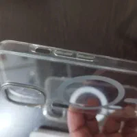 3 عدد گارد آیفون 13