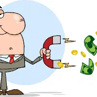 علاقه مندان به ترید بخوانن