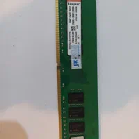 رم کامپیوتر/RAM 16gb D4