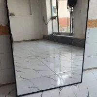 اینه قدی