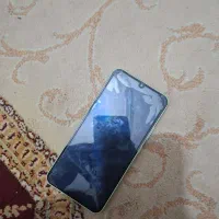 سامسونگ a34