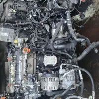 تعمیر گاه تخصصی زانتیا|خدمات موتور و ماشین|کرمانشاه, |دیوار