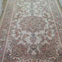 کناره ماشینی
