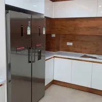 کابینت و کمددیواری نقد و اقساط